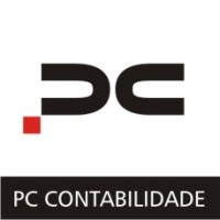 PC Contabilidade logo - Similar company to Sistecon • Contabilidade E Seguros