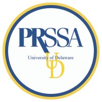 Prssa University Of Delaware