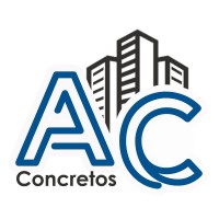 AC Concretos logo - Similar company to Iamastec Sa
