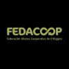 FEDACOOP logo - Similar company to Cooperativa De Software Newdev