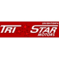 Tri Star Automotive Group logo - Similar company to Derry Area School District