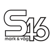 S46 MARK & VÄG AB logo - Similar company to On Management Ab