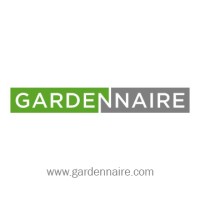 Gardennaire - Outdoor Patio Furniture And Home Solutions
