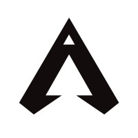Amilo AI Pvt Ltd. logo - Similar company to Curio Stuff Marketing Agency