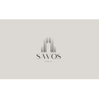 SAVOS REALTY L.L.C logo - Similar company to Grosvenor Real Estate Dubai
