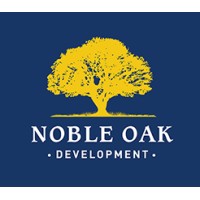 Noble Oak Development logo - Similar company to Buildzig