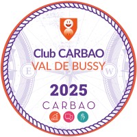 CARBAO Val de Bussy logo - Similar company to Simplifia