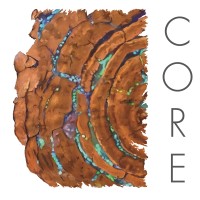 CORE Furniture logo - Similar company to Windecker Fuel Services