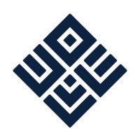 Writing and Editing logo - Similar company to Ghost Writer Experts