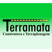 TERRAMATA Construtora e Terraplenagem logo - Similar company to Veratto Construção E Prestação De Serviços