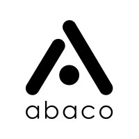 ABACO S.r.l. - Verona logo - Similar company to 3102 Srl