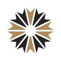 Instituto Mnemosine logo - Similar company to Mnemosine