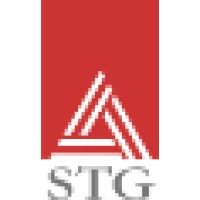 Stg International Limited