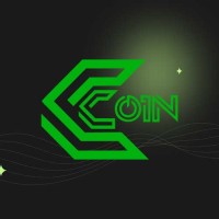Ccoin Finance logo - Similar company to Ccoin Network