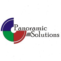 Panoramic Solutions logo - Similar company to Amfaas