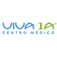 VIVA 1A PERÚ logo - Similar company to Ecosystem Techcare