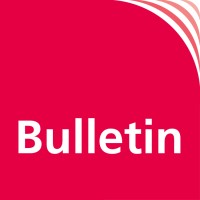 Bulletin Pr