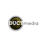 DUCT Media logo - Similar company to Duct Technology