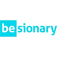 Besionary logo - Similar company to Boosteragro