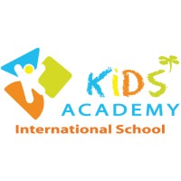 Kids' Academy International School logo - Similar company to Kensington Learning Space