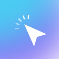 Diversaa logo - Similar company to Agitprop