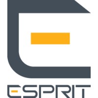 Esprit Automation Ltd logo - Similar company to Upwd