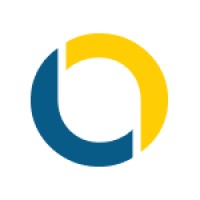 Orbiter App India logo - Similar company to Orbiter