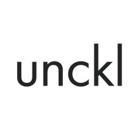 Unckl logo - Similar company to Workmore Inc.