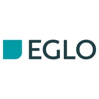 EGLO Finland Oy logo - Similar company to Eglo Maroc