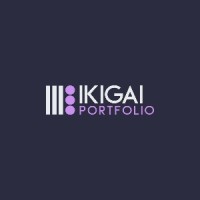Ikigai Portfolio Pvt Ltd logo - Similar company to Evara Spaces