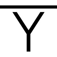 Twyce Architects logo - Similar company to Acf Architectes