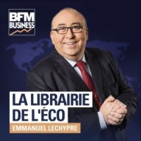 La Librairie de l'éco logo - Similar company to Boursikoter.Com