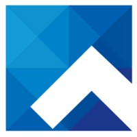 JB인베스트먼트 logo - Similar company to Tkn Advisors