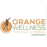 Orange Wellness logo - Similar company to Alexander'S Medical Billing And Coding Services Llc