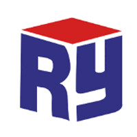 Taishan Ruiying Packaging Co.,Ltd logo - Similar company to Taishan Aison Electronics-Audio