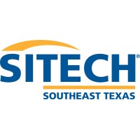 SITECH-SETX logo - Similar company to Gpsbuild