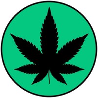 CBD Oil Organic logo - Similar company to Cbd Oil Uk
