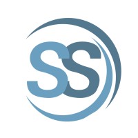 Ocupacional SS logo - Similar company to Universidade Ehs