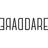 Dare&Dare Ltd logo - Similar company to Tec-Sim