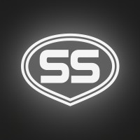Shipment Solutions LLC logo - Similar company to Syed Innovative Solutions
