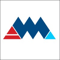 Asaba Metro logo - Similar company to Tech Pivot Hub