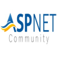 AspNetCommunity logo - Similar company to Devhaus Llc