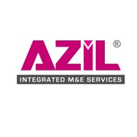 AZIL Group