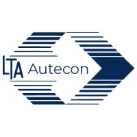 LTA Autecon logo - Similar company to Mdl Engineering Private Limited