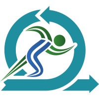 Ready Set Agile logo - Similar company to Fullyvetted, Llc.