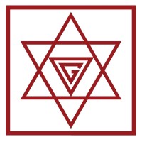 GOMATI ENGINEERS logo - Similar company to M Tech Design Solutions