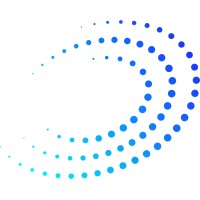 Plexymer logo - Similar company to Pelvalon (Acquired By Laborie)