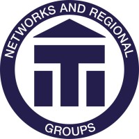 ITI Media Arts & Tourism Network logo - Similar company to Exisle Publishing