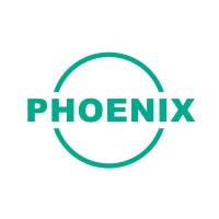 PHOENIX Group Serbia logo - Similar company to Hemofarm A.D.