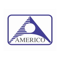 Americo Steelage PVT LTD logo - Similar company to Mehta Metals